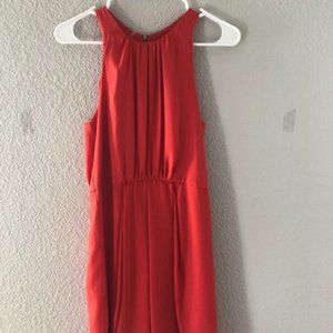 Rebecca Taylor Dress